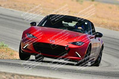media/Jun-28-2025-Speed Ventures (Sat) [[42b060a0d4]]/4 Yellow Group/Session 2 Turns 10-11/110NCZ9/